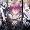 儚く美しい真実と嘘の物語『CHAOS;CHILD』プレイ感想【ネタバレ注意】