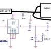 Assembling R80 kit PART3- FIL/LNA check　 R80キットの組立 その3 フィルターとLNAの通過特性