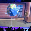 HoloLensの空間アンカー(Spatial Anchor)ドキュメントの日本語訳