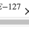 ECMAScriptとMathオブジェクトなど