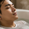 「IPX6」は“どこまで”防水？ お風呂での使用“OK/NG”ラインを解説