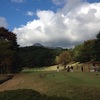 高校仲間とゴルフ⛳️ 