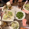 肉会、学歴