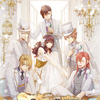 Code：Realize～祝福の未来～ 感想