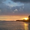台湾ではご近所旅もまた楽しいです！