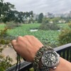 9月22日　こだわってます。