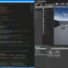 UE4 Visual StudioなしでVisual Studio CodeからC++プロジェクトを実行する