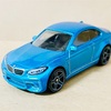 HOTWHEELS  2016  BMW  M2　HW  FACTORY  FRESH