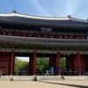 【保存版】韓国・ソウル旅行まとめ｜グルメ・カフェ・ホテル・観光ガイド（2025年版）