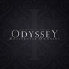 「Odyssey: the Destroyer of Worlds」Voices From The Fuselage（2015）