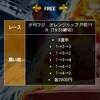 競艇検証 9月2日 デイレース