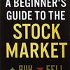 <英語読書チャレンジ 19 / 365> M. R. Kratter “A Beginner’s Guide to the Stock Market”