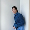 2025年3月4日～3月12日　ちょっとだけ山陽本線・そしてIR