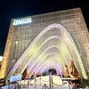 【大阪・関西万博🚩】 TVドラマVIVANT続編のロケ地で話題！魅惑のアゼルバイジャン🇦🇿７体の踊る美女と映えすぎカフェ♡