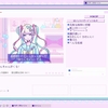 最近遊んだゲーム感想文まとめ②