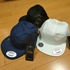 K-CAP