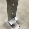 この秋は建築ラッシュ！？