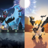【ポケモンGO】「Pokémon GO Fest 2024：グローバル」の目玉はやっぱりネクロズマ！