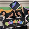 DroidKaigi 2024 参加レポート