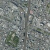 近鉄四日市駅の歴史は複雑だった・・・元の駅は四日市駅じゃなく諏訪駅？
