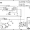 SCANでの回路図は・・