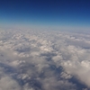 中部国際空港(中部セントレア)にてボーイング７８７のアクティビティを堪能する。