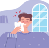 公務員の病気休暇はデメリットしかない？繰り返しで人事評価や給料が下がる？