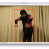 ディープラーニングで物体検出が手軽にできる「Object Detection Tools」をTensorFlow 2.xに対応しました