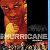 ザ・ハリケーン