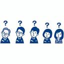 本当にいる？！悪徳弁護士、トンデモ弁護士～弁護士選びのヒント～
