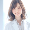 もとび美容外科クリニック：美容整形症例5万件以上の実績を徹底解説
