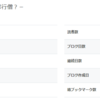 5月の活動報告