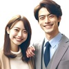 【ウェルスマで始めるオンライン婚活】プロのサポートで理想の結婚を叶える！