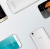 あいかわらず中華スマホの価格破壊力は凄いわ💦💦→UMI、8コアプロセッサ RAM 3GB 搭載 5インチスマートフォン「Diamond」登場、価格120ドル（約13,000円）程度で発売