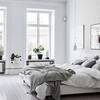 Scandinavian Serenity: Embracing Nordic Design Principles