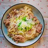 素麺