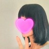 メンテナンスの日