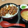 ☆サービスエリア飯☆