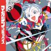 『アイドラトリィ』最新33話がマガポケで更新（先読み公開）。3月31日までほぼ全話無料キャンペーンも