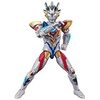 キングジョ―　ストレイジカスタムがかっこよすぎる！　ウルトラマンZ　第11話　守るべきもの 　感想