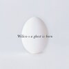 この人の、この１枚　ウィルコ(Wilco)の『A Ghost Is Born』