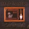 Elect the Dead - Serj Tankian