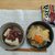 ぜんざい。とん汁(2日目)。居酒屋で苦戦。