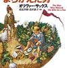 記憶と身体