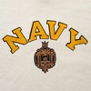 1363 US.NAVY チャンピオン リバースウィーブ 80's Champion reverse weave