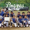 U‐4東部近隣大会準決勝(2024.5.19)