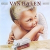 Van Halen - 1984 -