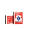 How Attractive Packaging Of Playing Cards Give Boost To Your Product?