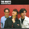 The Muffs/Really Really Happy