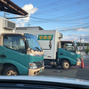 「田舎と主要都市の距離」南海トラフ臨時情報に思ったあれこれ